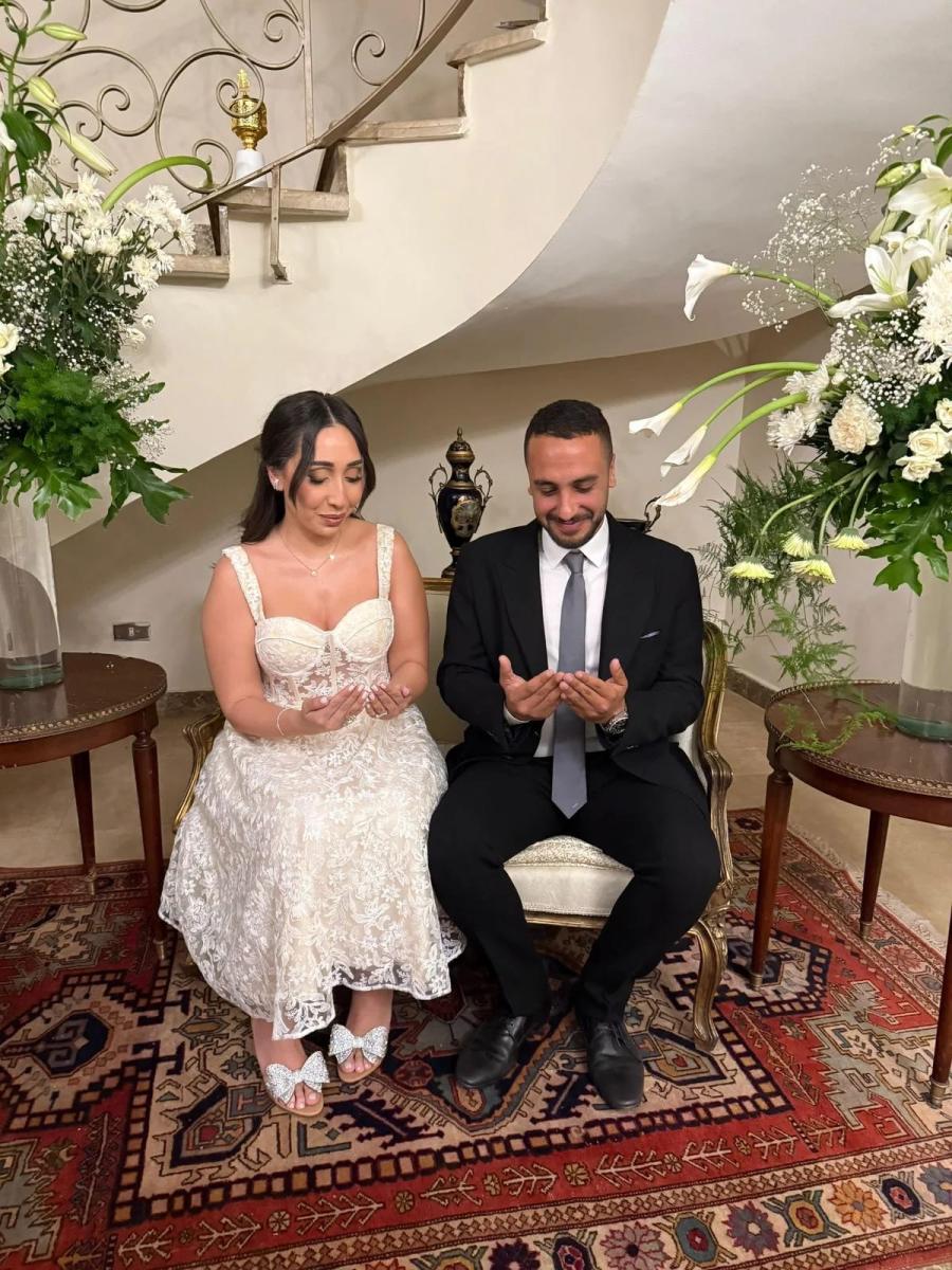 خالد سامي العدل