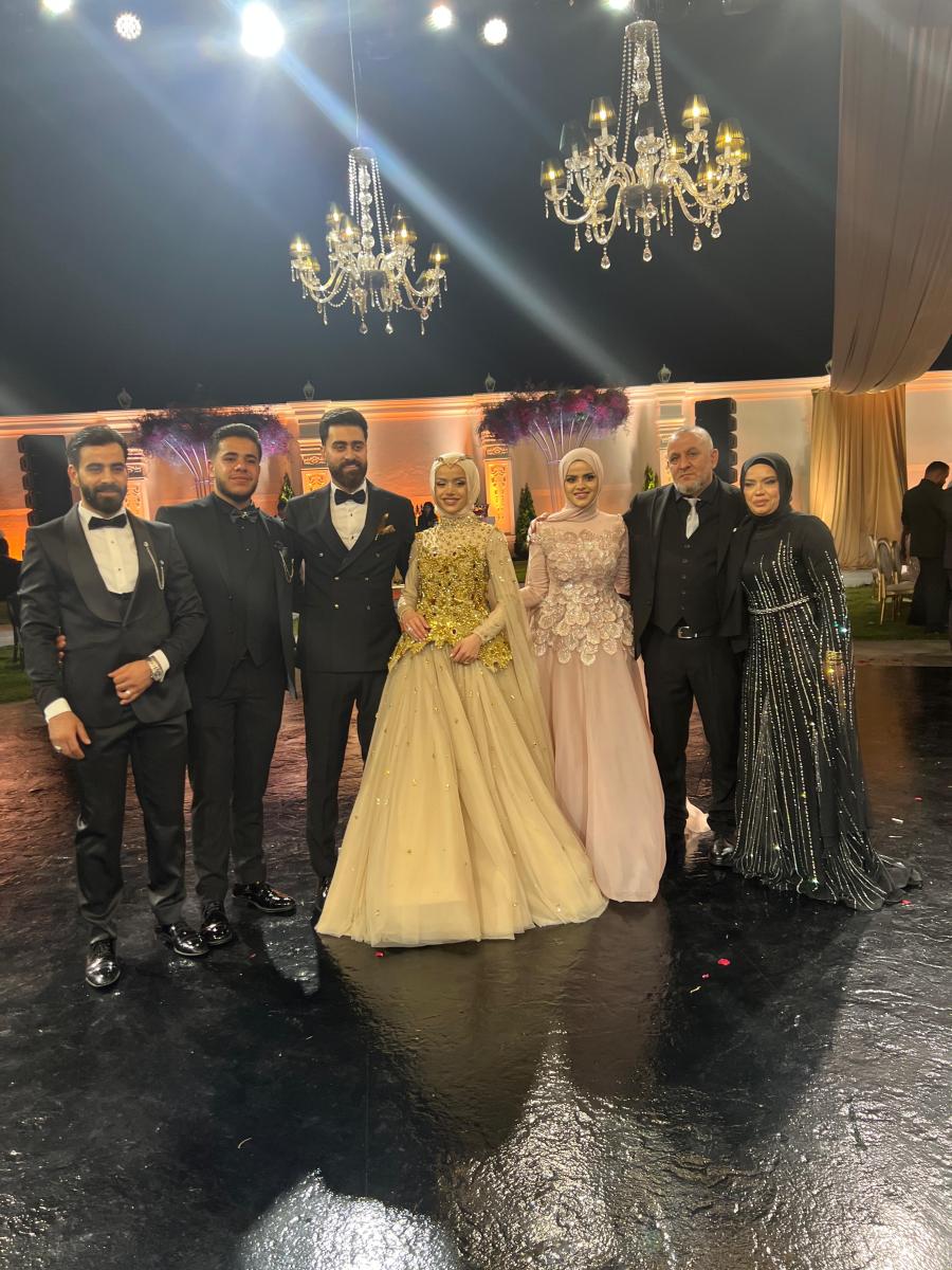 حفل خطوبة عبير الصغير و يوسف فرحات - عبير الصغير ويوسف فرحات - خطوبة عبير الصغير - عبير الصغير إنستغرام - مشاهير السوشيال ميديا في خطوبة عبير الصغير - حفل خطوبة في البقاع الغربي - The Royal Venue جب جنين - جو حطاب في خطوبة عبير الصغير - وسام قطب في حفل الخطوبة - فيديو عرض زواج عبير الصغير - عبير الصغير ويوسف فرحات على الحصان - لحظات رومانسية عبير ويوسف - عقد قران عبير الصغير - خطوبة مشاهير لبنان - عبير الصغير خطوبة 2025 - خطوبة عبير الصغير في لبنان - عبير الصغير ويوسف فرحات سوشيال ميديا