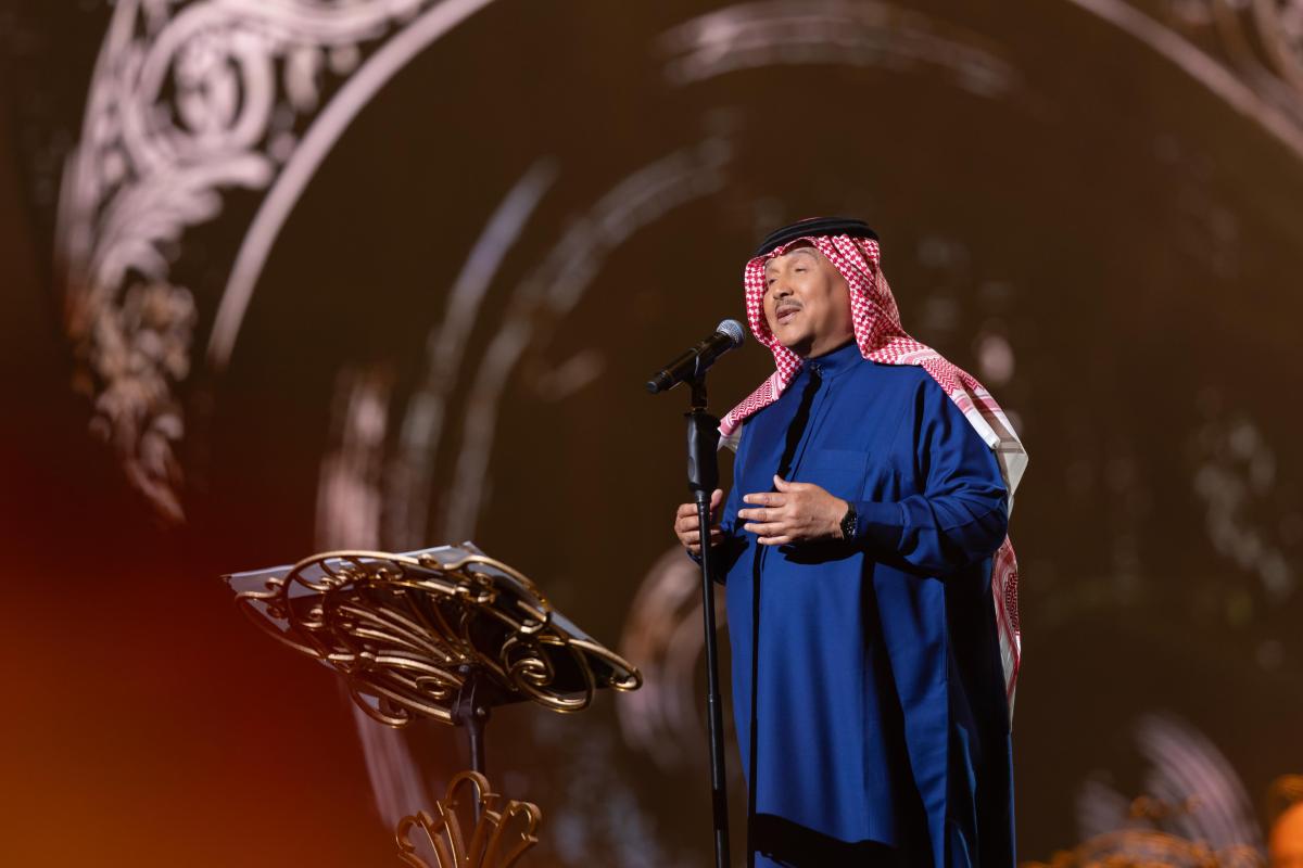 محمد عبده