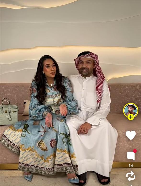 عقيل الرئيسي
