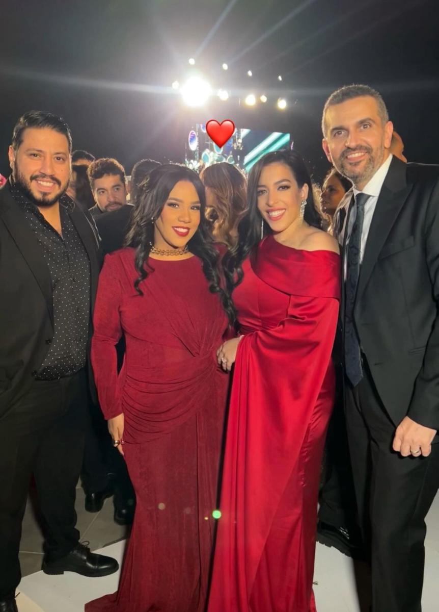شيماء سيف
