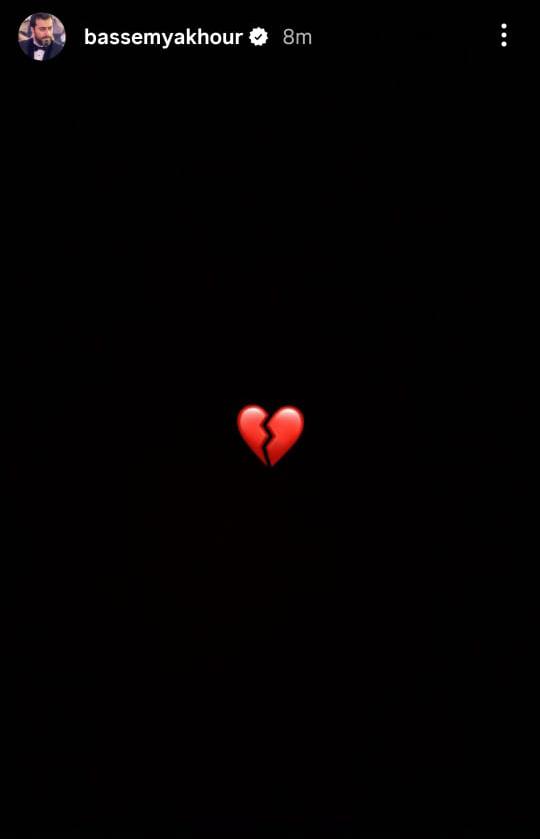 باسم ياخور