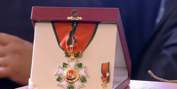 زياد الرحباني