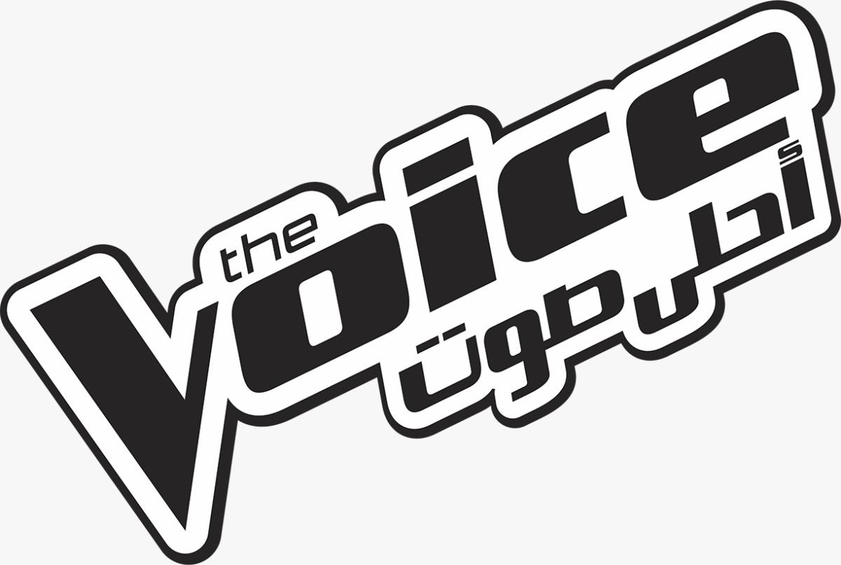 MBC تكشف أسماء لجنتي تحكيم The Voice وThe Voice Kids 