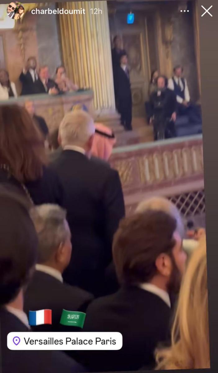 ماجد المهندس ومحمد عبده