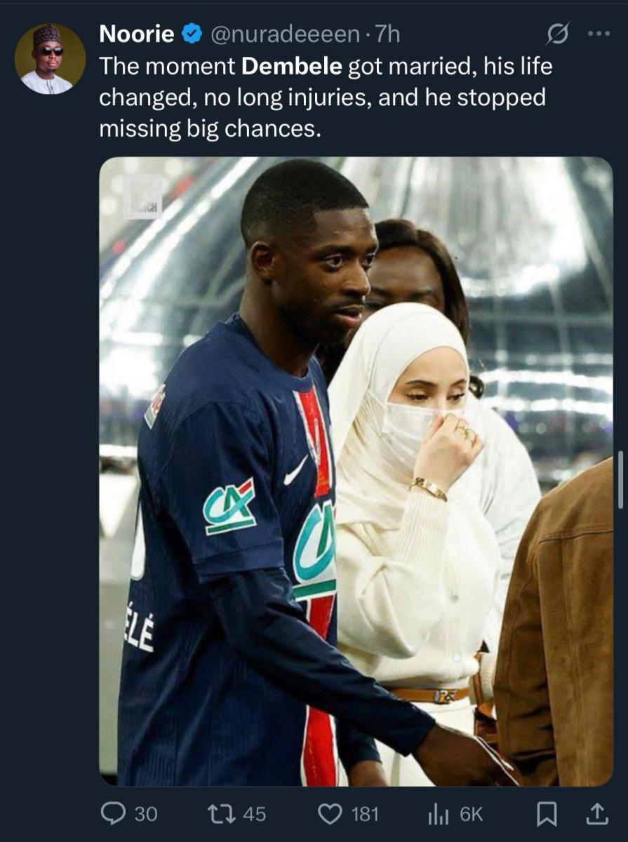 ريما إدبوش