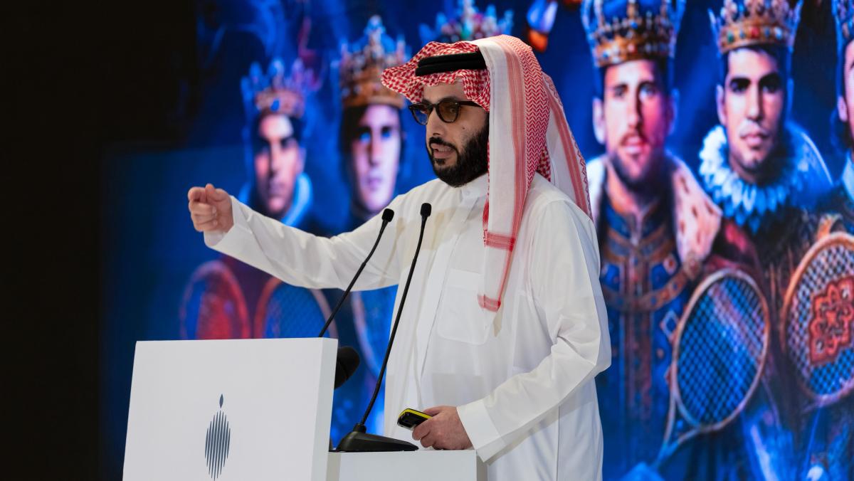 موسم الرياض 2025 - تركي آل الشيخ - معالي المستشار تركي آل الشيخ - Joy Awards - جوائز صناع الترفيه - مسرحيات موسم الرياض - حفلات موسم الرياض - بوليفارد سيتي - فعاليات موسم الرياض