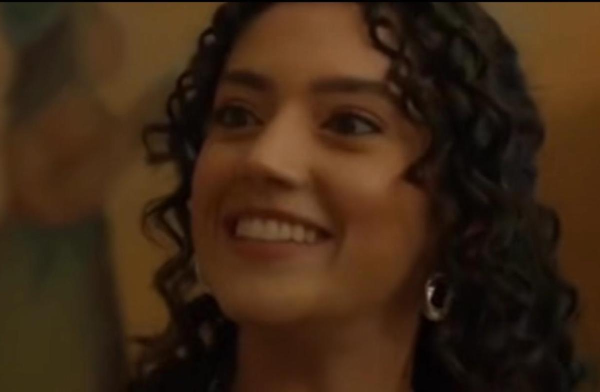 مسلسل سلمى الحلقة 43 - مسلسل امرأة التركي