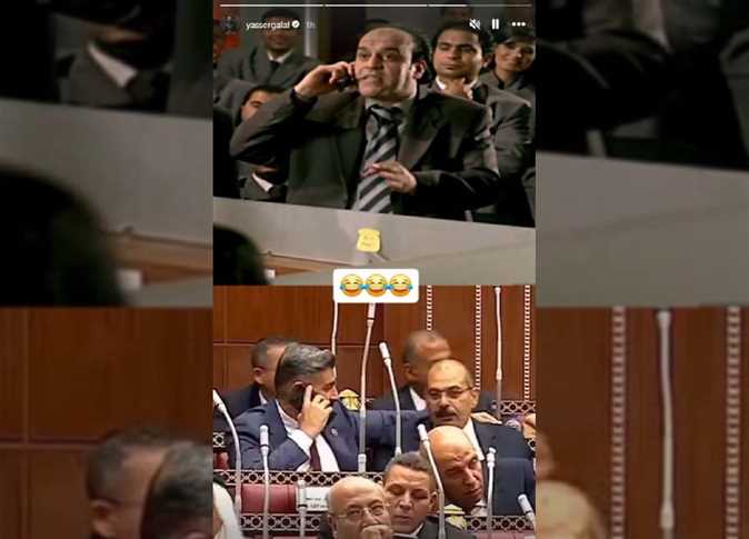 ياسر جلال