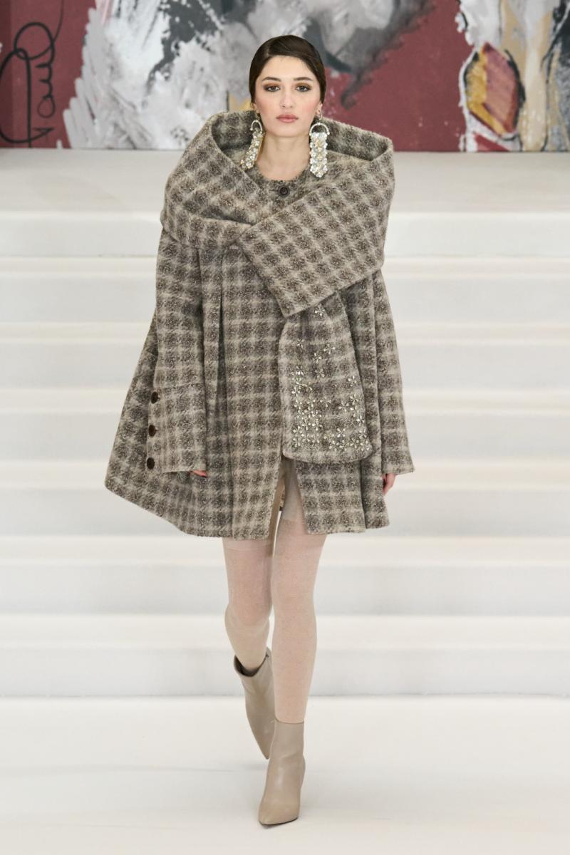 بول كوستيللو Paul Costelloe