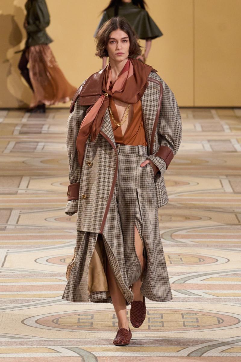 زيمرمان Zimmermann