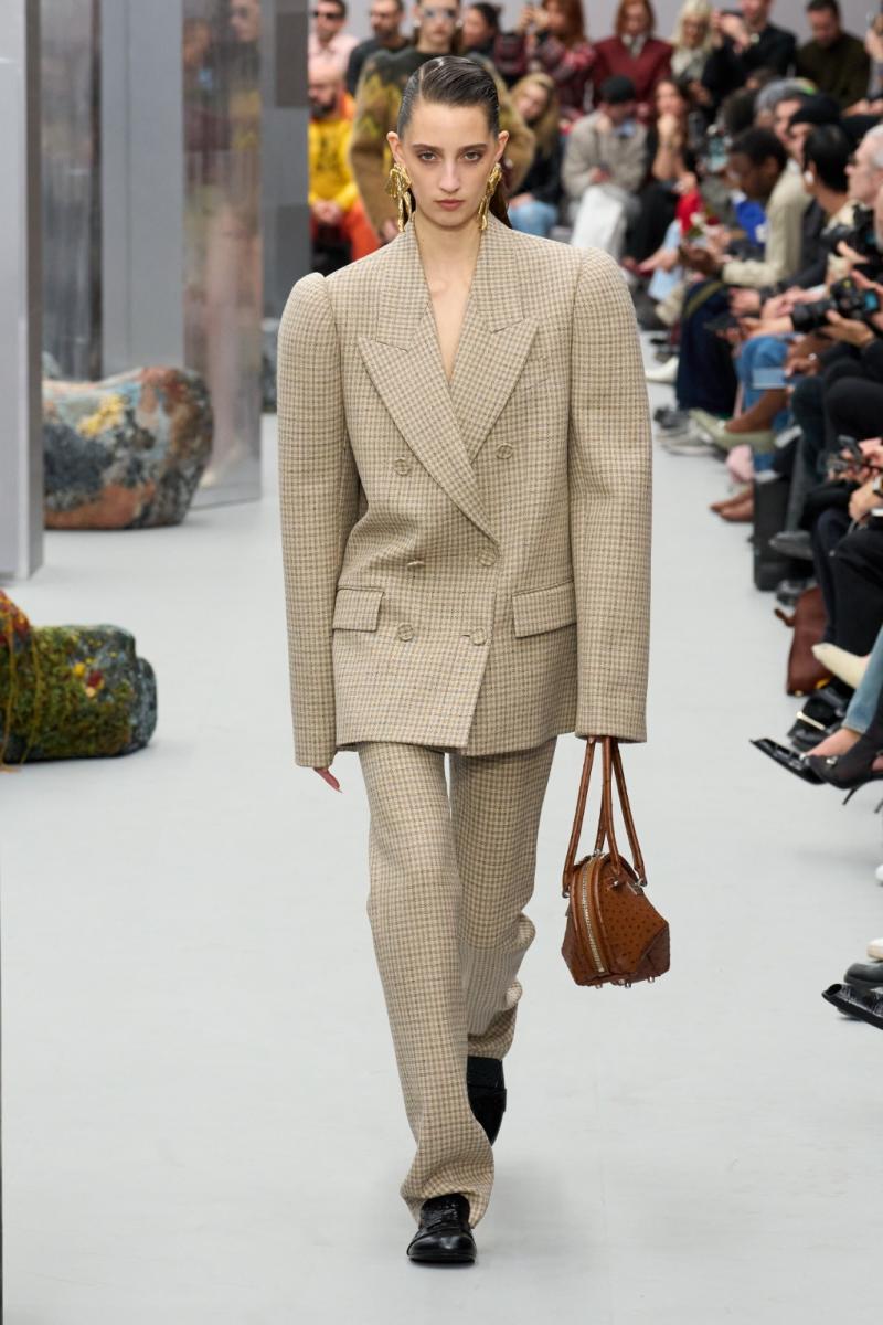 أكني استوديوز Acne Studios