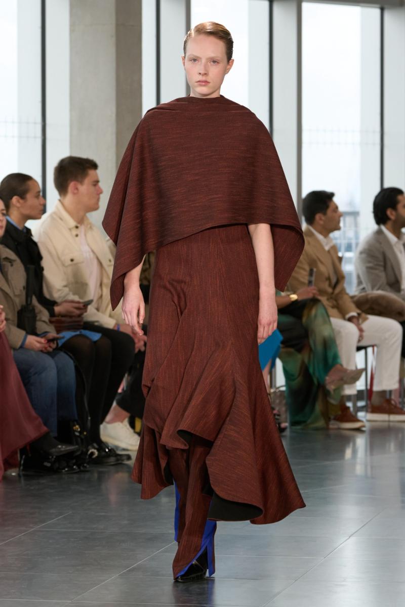 روكساندا Roksanda