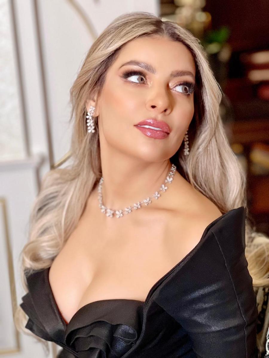 أمل غربي وحمدي المهيري يجتمعان في ديو تونسي بعنوان “رجعتني 20”