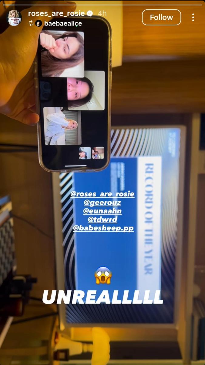 ترشيحات غرامي 2026 - جوائز غرامي 2026 - Grammy Awards 2026 - Kendrick Lamar - Lady Gaga - Bad Bunny - Taylor Swift - Sabrina Carpenter - Billie Eilish - Justin Bieber - Recording Academy - Crypto.com Arena - Los Angeles - أفضل فنان جديد غرامي - ألبوم العام غرامي - أغنية العام غرامي - منافسة غرامي 2026