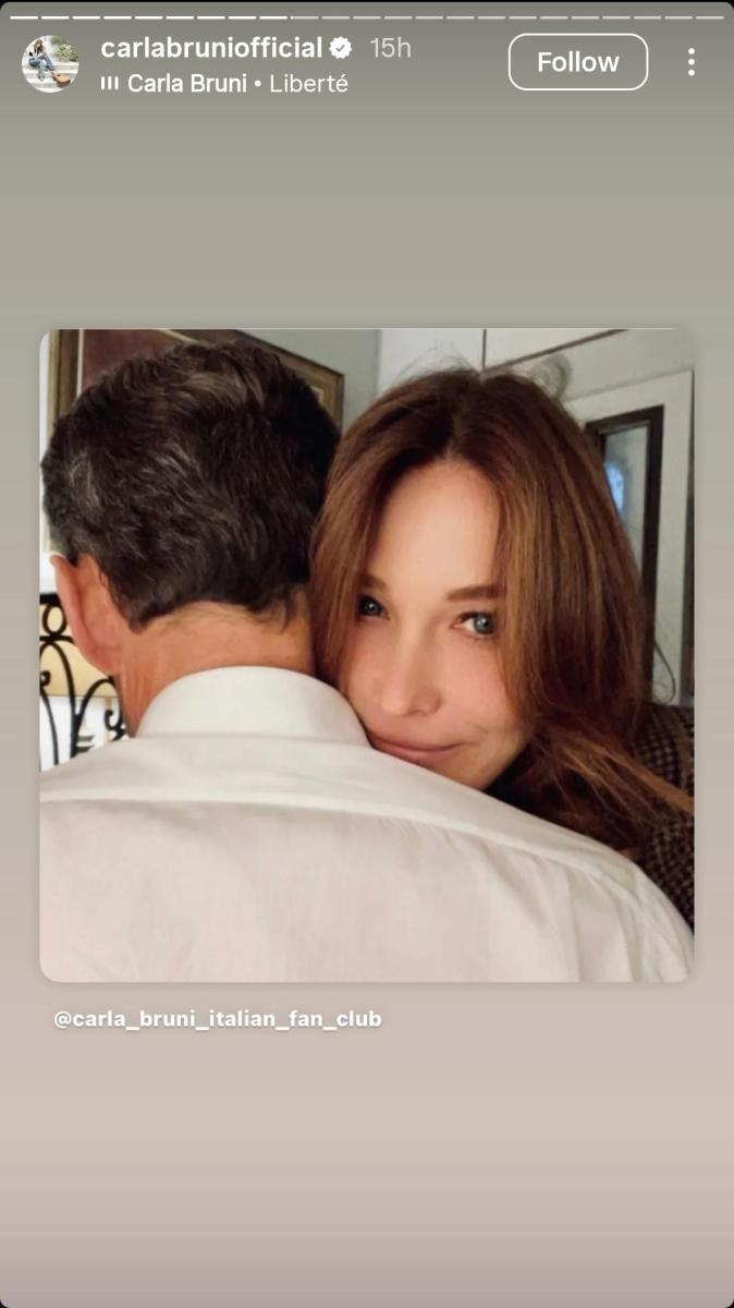 نيكولا ساركوزي - Nicolas Sarkozy - معمر القذافي - Muammar Gaddafi - سجن لا سانتي - Carla Bruni - القضاء الفرنسي - باريس - تمويل الحملة الانتخابية - تآمر إجرامي - Sarkozy prison release