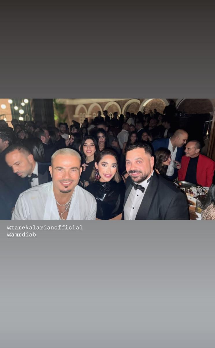 طارق العريان - فيلم السلم والثعبان - الجزء الثاني السلم والثعبان - طارق العريان ثلاث زيجات - تجارب طارق العريان الشخصية - إخراج طارق العريان - السينما المصرية - أفلام العلاقات الزوجية - تجارب الزواج في حياة طارق العريان - السلم والثعبان 2025