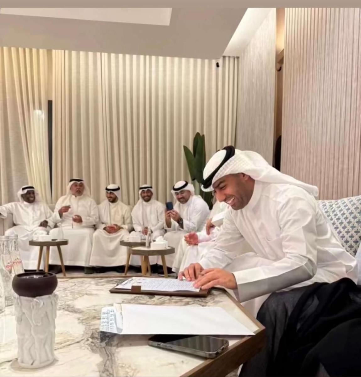 بدر الشعيبي