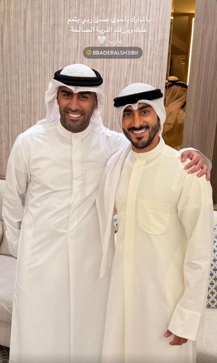 بدر الشعيبي