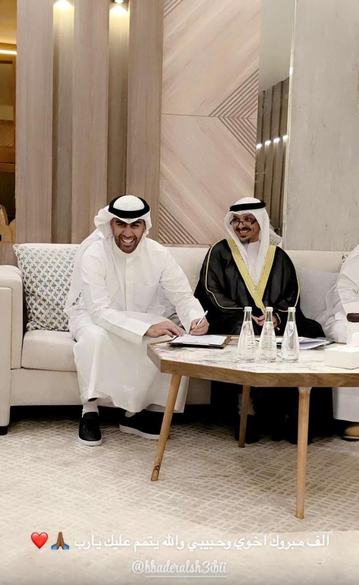 بدر الشعيبي