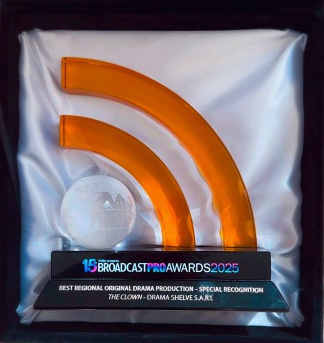 المنتج تمّام سلامة