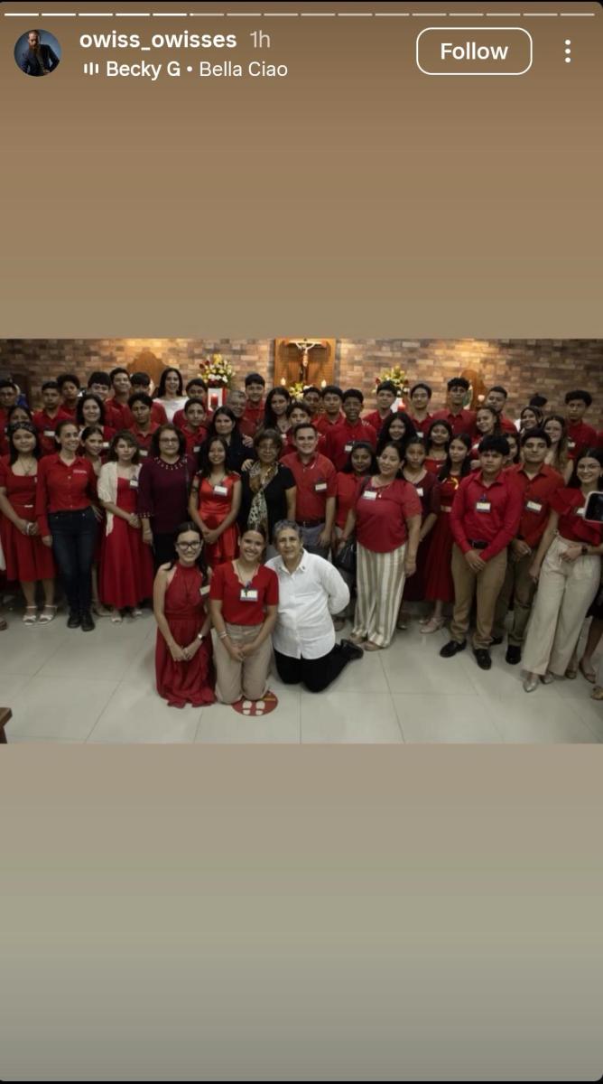 أويس مخللاتي - Owais Mokhallati - أويس مخللاتي العمادة - فيديو أويس مخللاتي الكنيسة - ديانة أويس مخللاتي - صخر الهيبة - الهيبة Owais - تغيير الديانة - أخبار المشاهير سوريا - سوشيال ميديا مشاهير