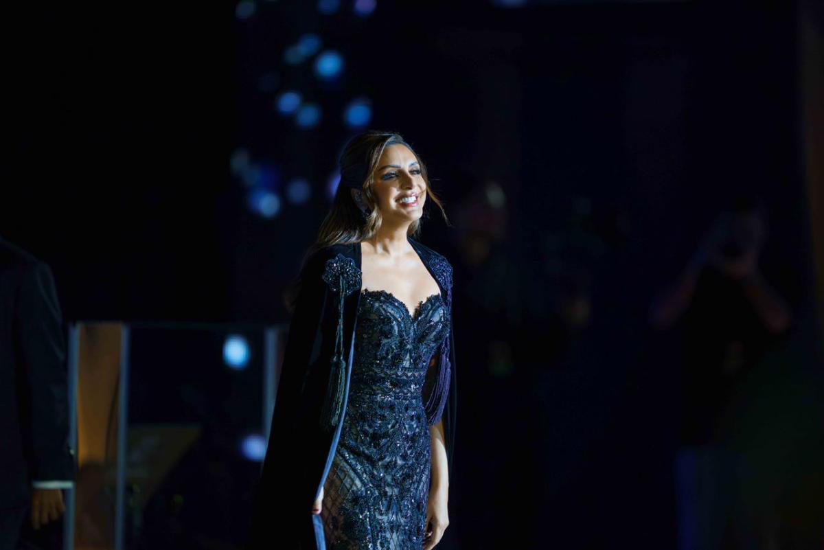 أنغام خورفكان - حفل أنغام الإمارات - مدرج خورفكان حفلات - أنغام 2025 - حفلات الإمارات - أنغام Sold Out - أغاني أنغام - حفلات الشارقة - مهرجانات خورفكان