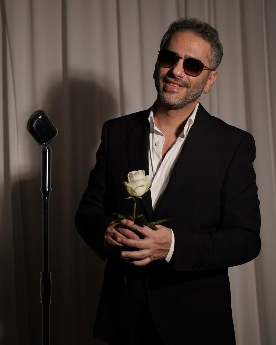 جلسة استجواب لفضل شاكر يوم الثلاثاء بحضور النيابة العسكرية ووكلاء الدفاع