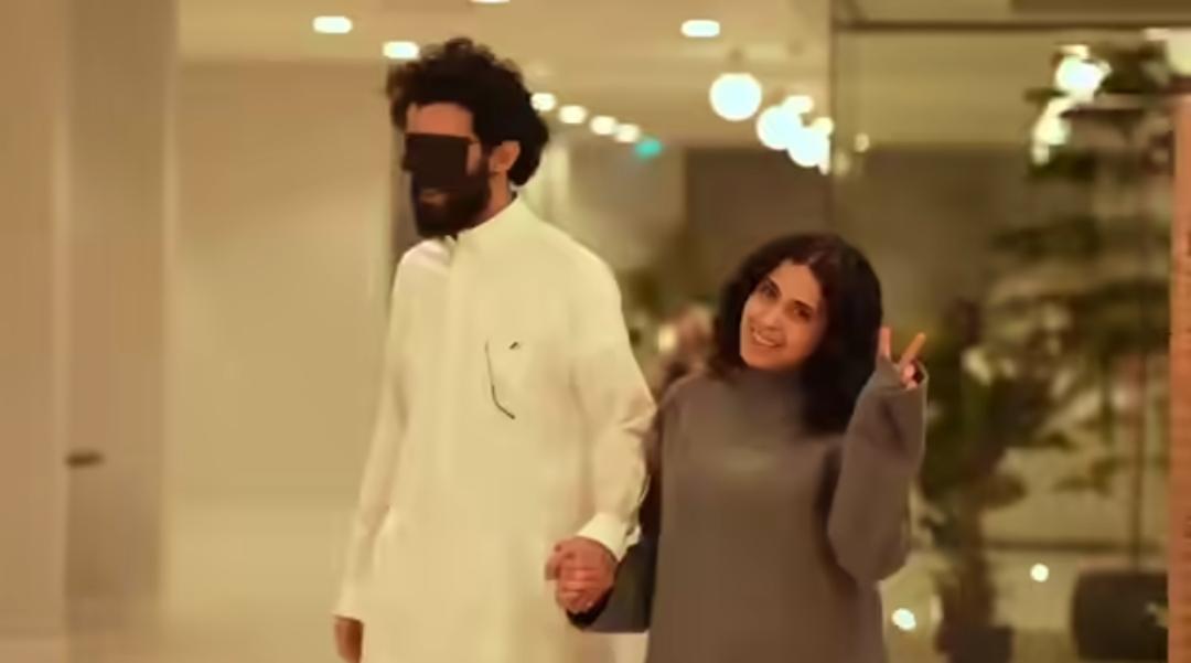 فيلم العيون الساهرة - Phillip Noyce السعودية - تركي آل الشيخ فيلم جديد - فيلم مكافحة المخدرات - هيئة الترفيه السعودية - يعقوب الفرحان فيلم جديد - فيصل الدوخي - السينما السعودية - أفلام مستوحاة من قصص حقيقية - إنتاج سعودي عالمي