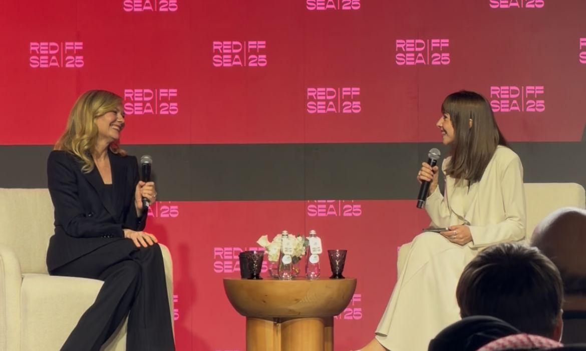 كريستين دانست