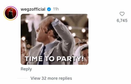 عمر مرموش - Omar Marmoush engagement - جيلان الجباس Jailan El Gabbas - خطوبة مرموش - زوجة عمر مرموش - جولي مرموش - أخبار كرة القدم المصرية - لاعب منتخب مصر - Bundesliga news - Egyptian football star