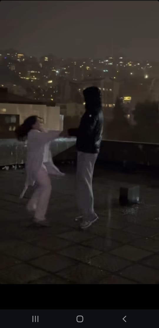 نجوم سوريا 2026 - احتفالات رأس السنة 2026 - معتصم النهار عائلته - مهيار خضور قمر خلف - باسل خياط أصدقاء - قصي خولي رأس السنة - تيم حسن وفاء الكيلاني - أيمن عبد السلام سامر المصري - شكران مرتجى - نور علي