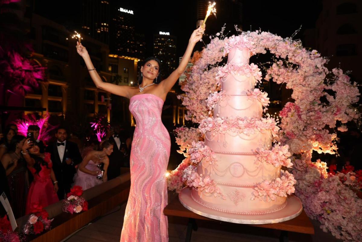 فرحانة بودي