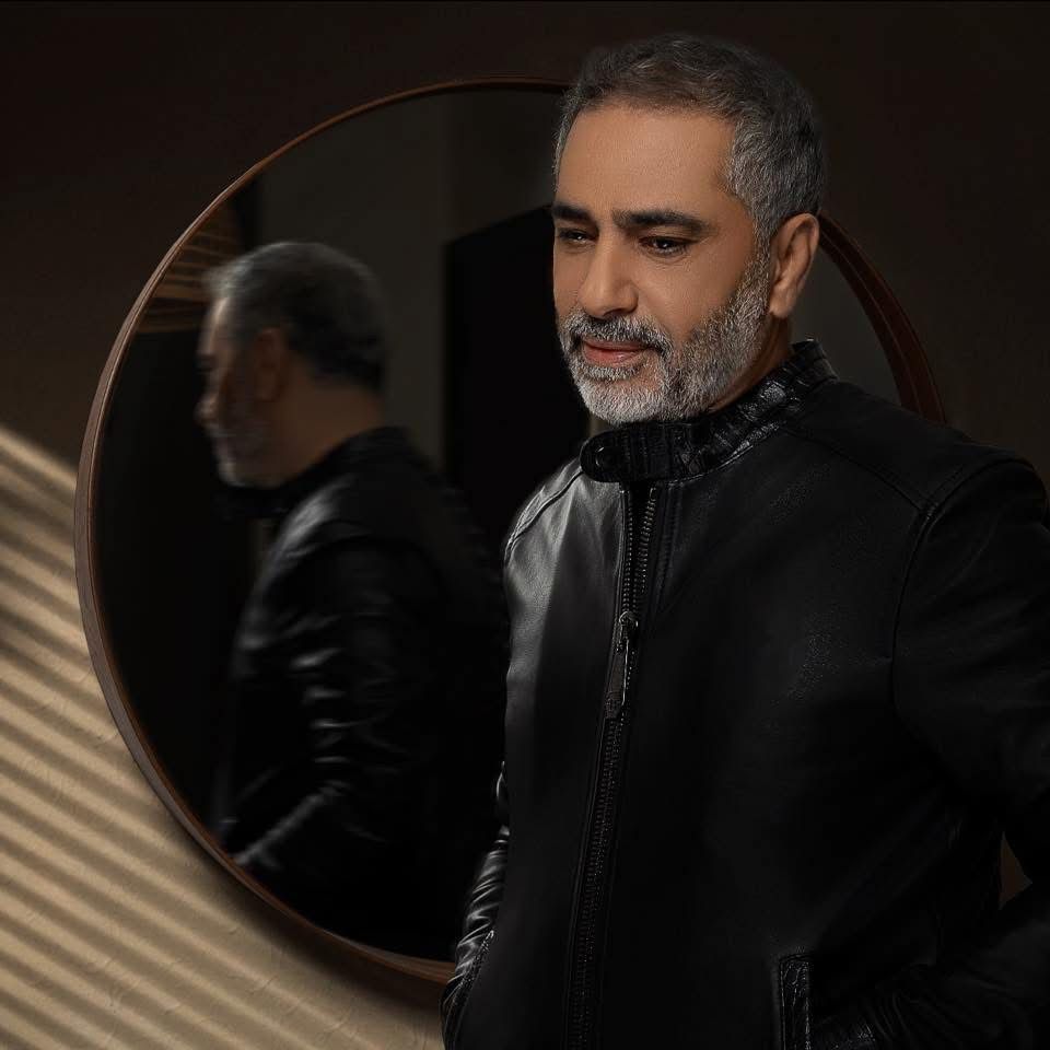 جلسة سرّية لفضل شاكر بالمحكمة العسكرية وجلسة جنايات غدًا