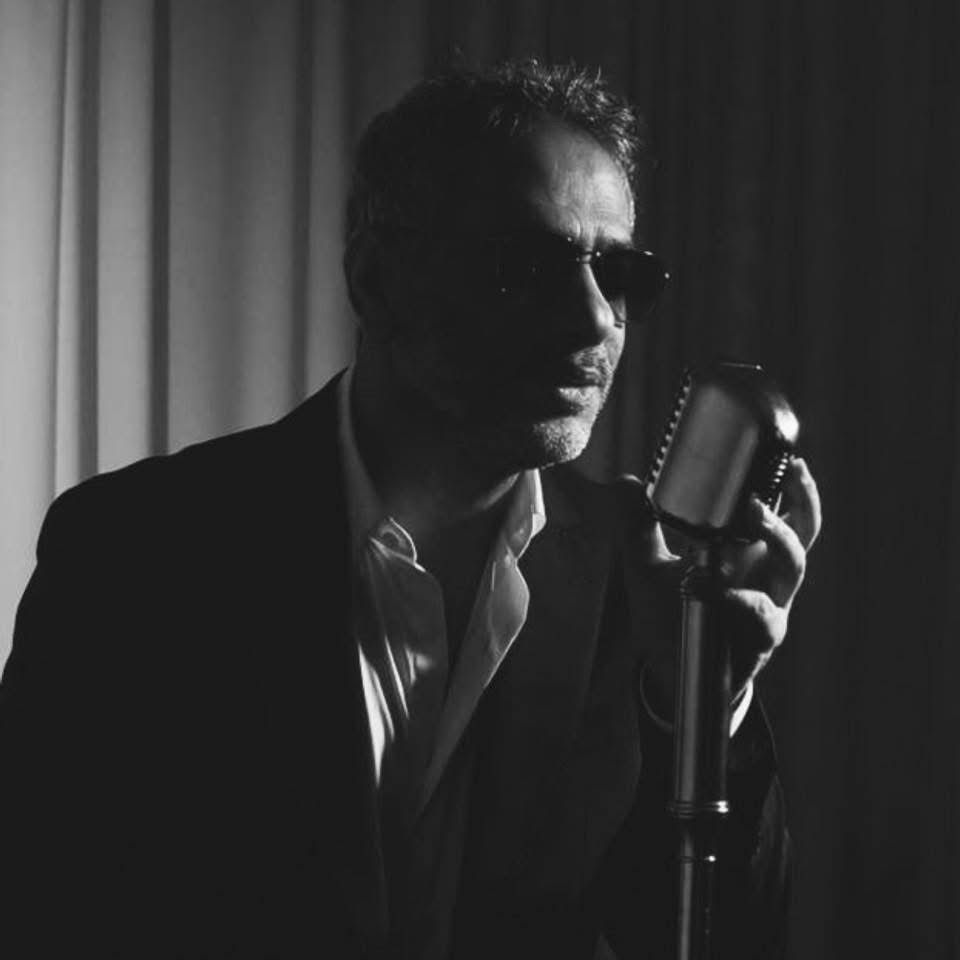 جلسة سرّية لفضل شاكر بالمحكمة العسكرية وجلسة جنايات غدًا