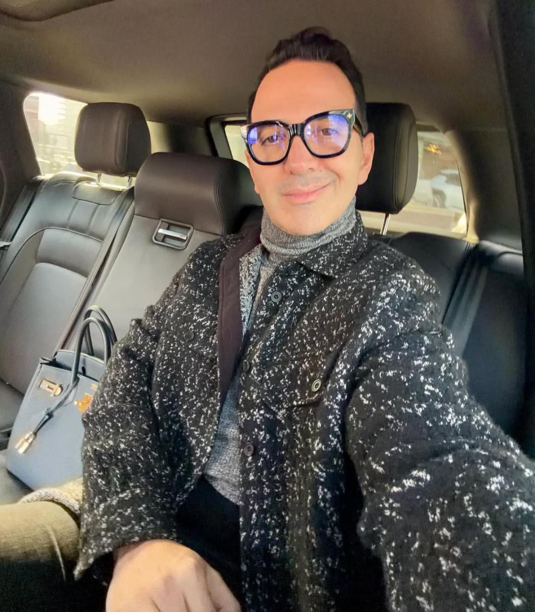 جيهان شينسوزلو