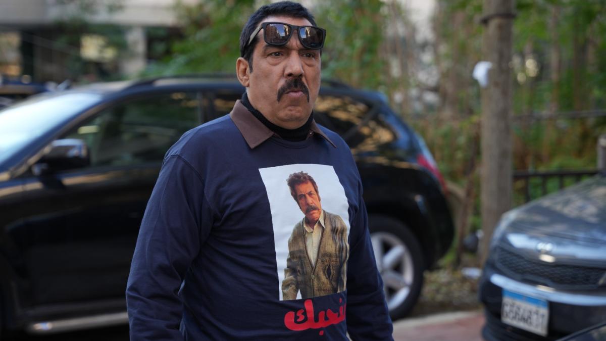 ميتافورا للإنتاج الفني - مسلسلات رمضان 2026 - السوريون الأعداء - الخروج إلى البئر - ما اختلفنا 3 - الدراما السورية - مسلسلات رمضانية عربية