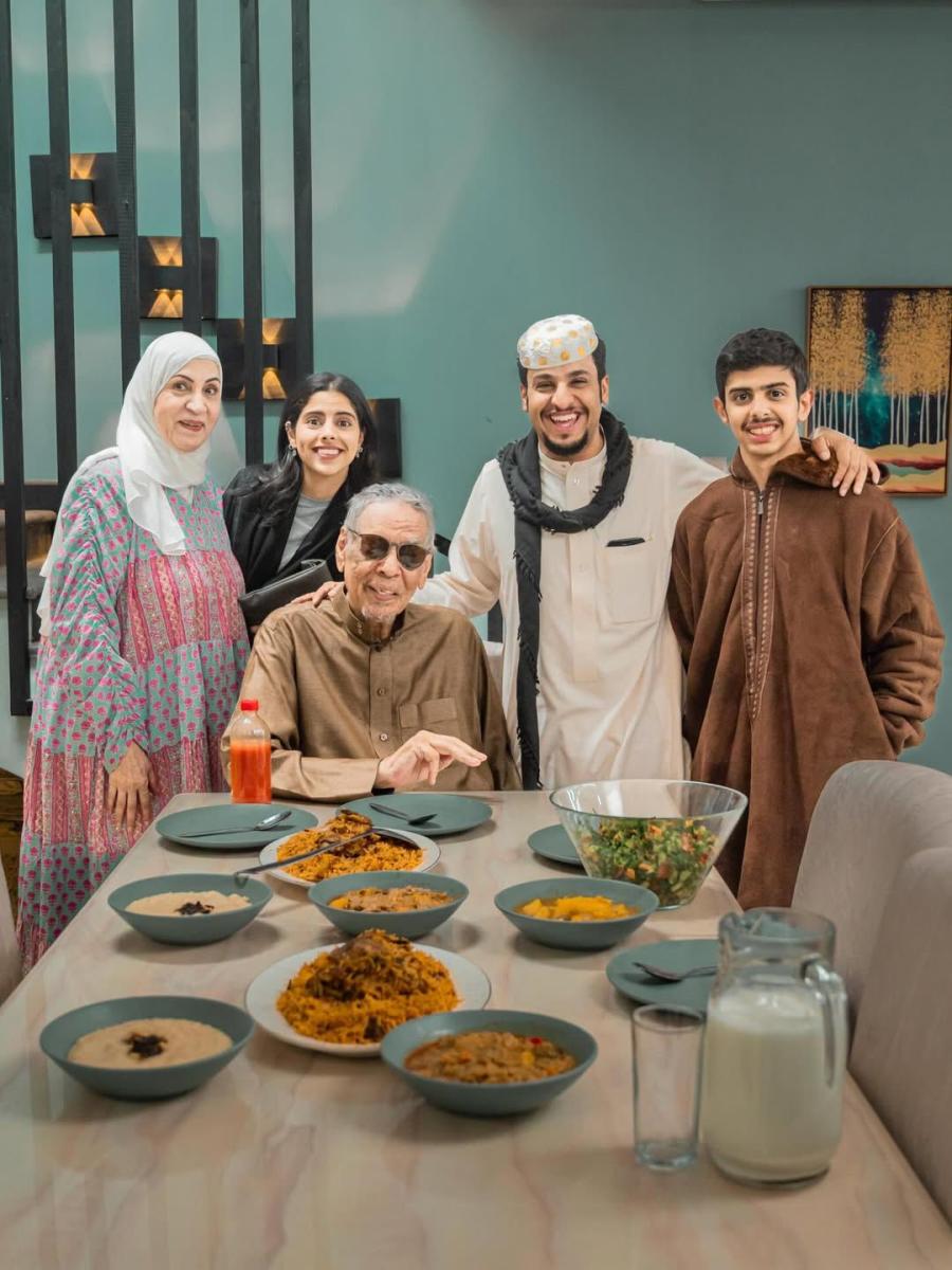 شباب البومب