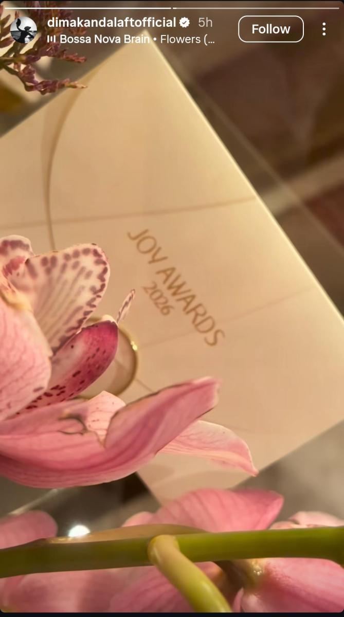 Joy Awards 2026 - موسم الرياض - نجوم العرب في الرياض - حفل جوي أوردز - Joy Awards Riyadh - نجوم الفن العرب - وصول النجوم إلى الرياض - الهيئة العامة للترفيه - Yasmina Zaytoun - Maguy Bou Ghosn - Qusai Khouli - Moatasem Al Nahar - Nesreen Tafesh حفل جوي اووردز 2026 - جوي اورد