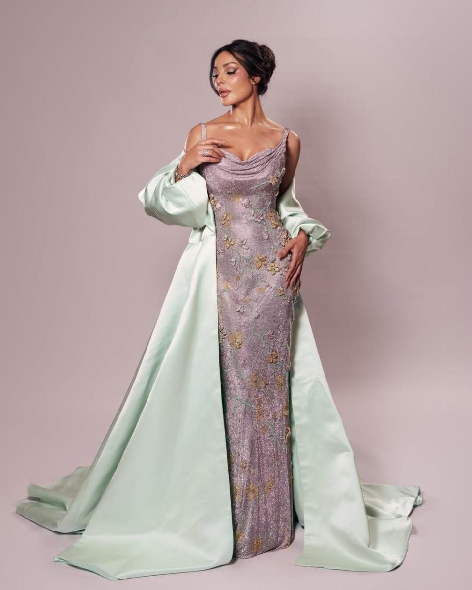 نادين نسيب نجيم 