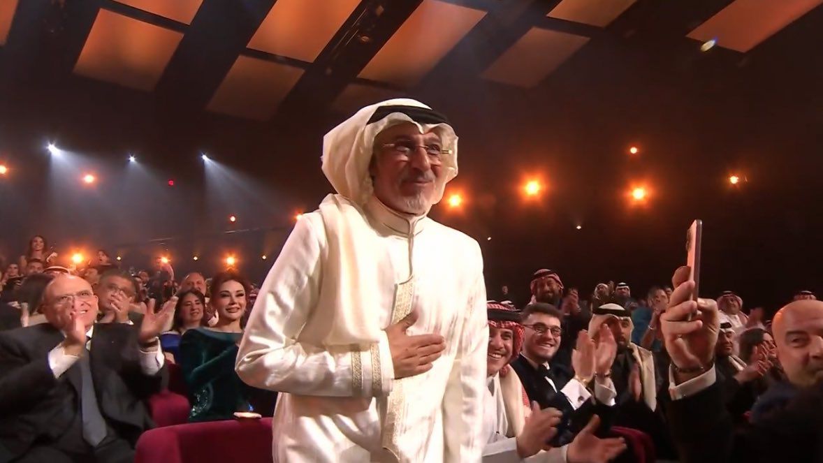 عبد المحسن النمر