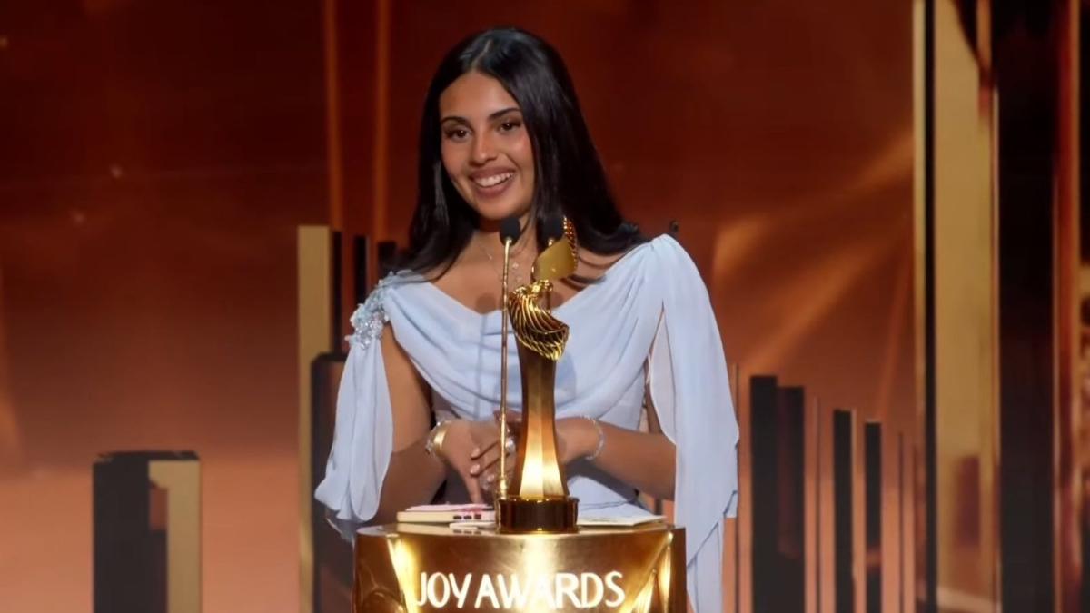 رتيل الشهري