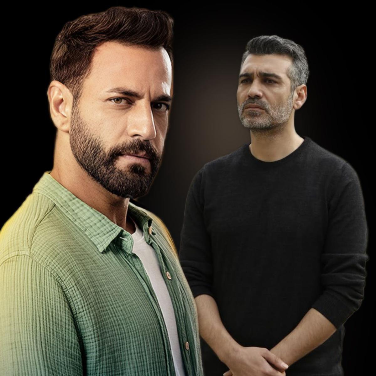 مسلسل سلمى - مسلسل امرأة Woman - Kadın