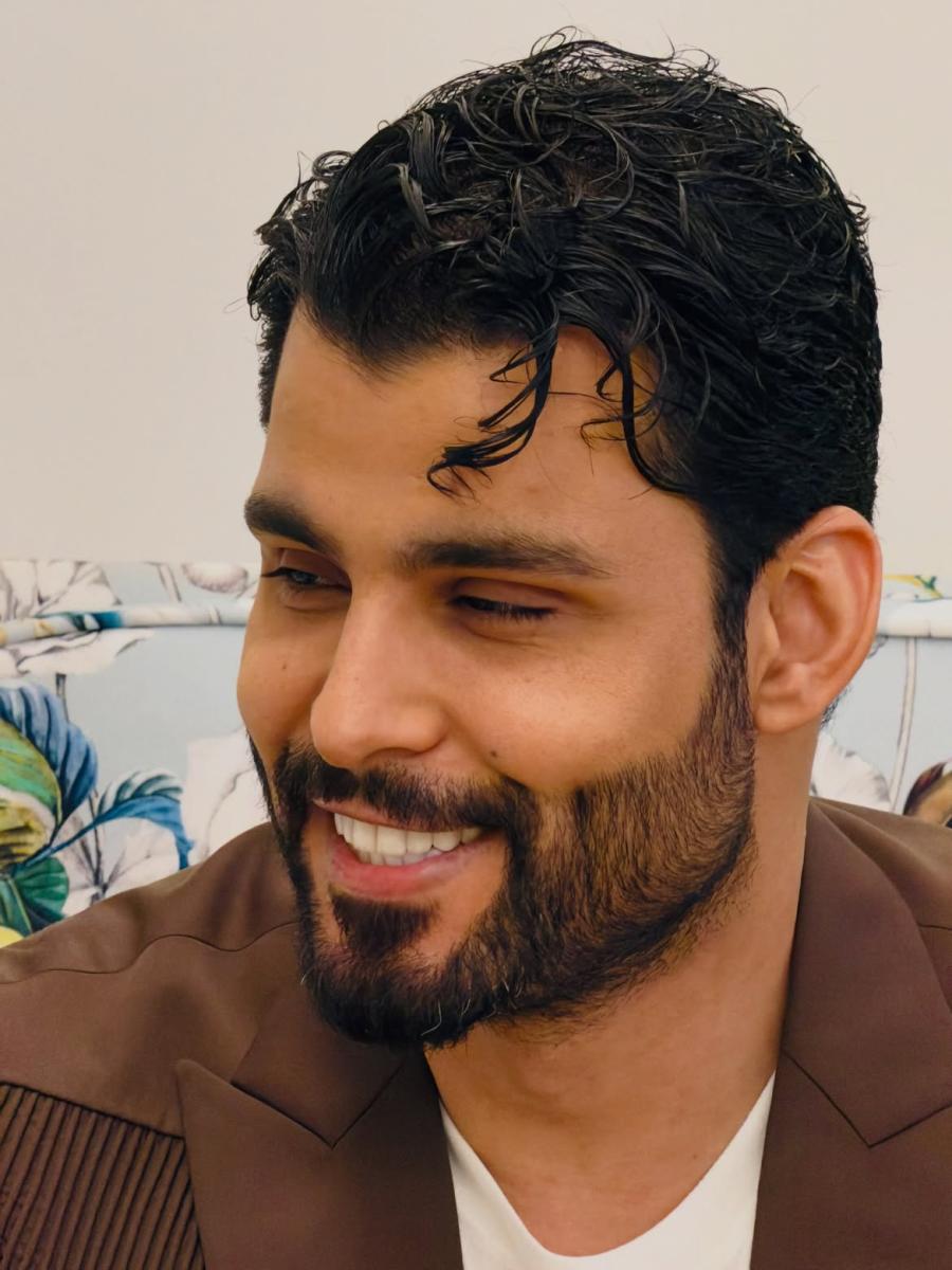 محمود التركي، محمود التركي الزواج، محمود التركي زوجته، محمود التركي الحب، محمود التركي شريكة حياته، محمود التركي ET بالعربي، Mahmoud Al Turki، محمود التركي يتحدث عن الزواج، مواصفات زوجة محمود التركي، أخبار محمود التركي