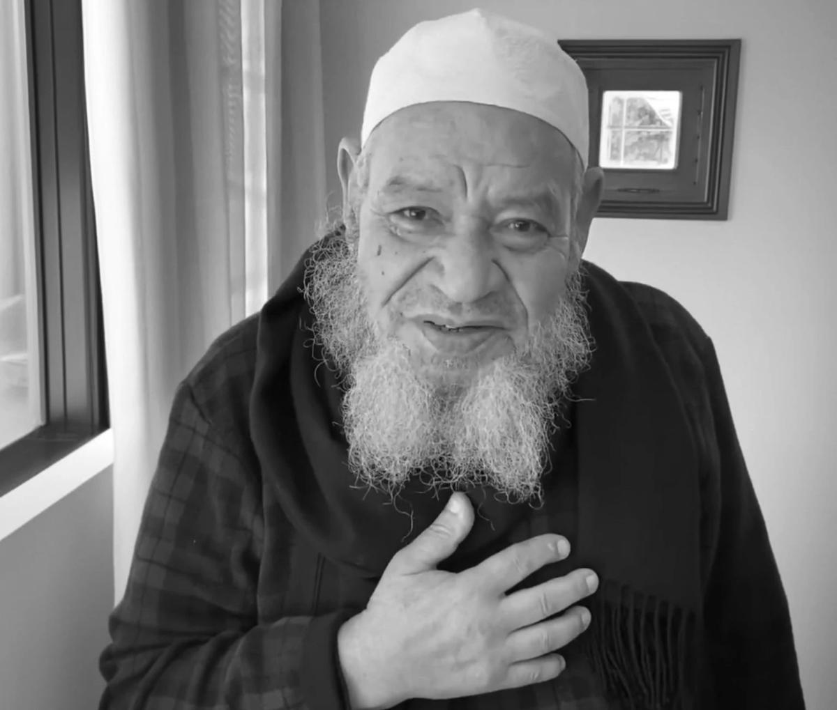 وفاة عبد الهادي بلخياط - Abdelhadi Belkhayat death - الفن المغربي الأصيل - نجوم المغرب ينعون عبد الهادي بلخياط - قطار الحياة - الموسيقى المغربية التراثية - عبد الهادي بلخياط السيرة الذاتية