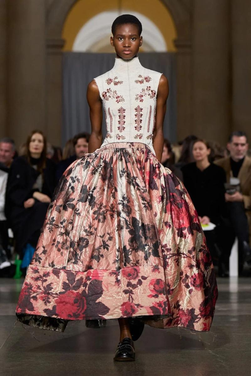 ارديم Erdem