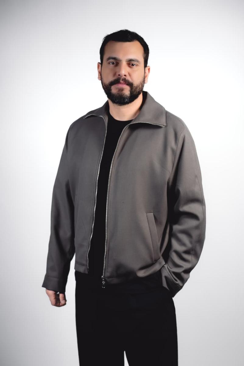 سامر اسماعيل