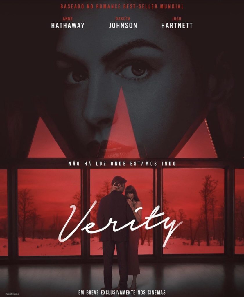 أفلام في السينما خلال أكتوبر 2026