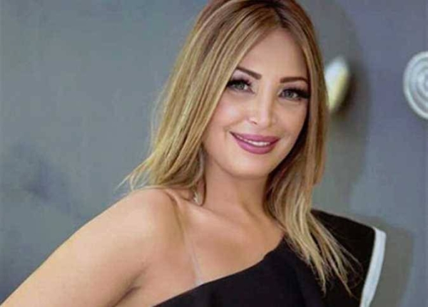 سهام جلال 