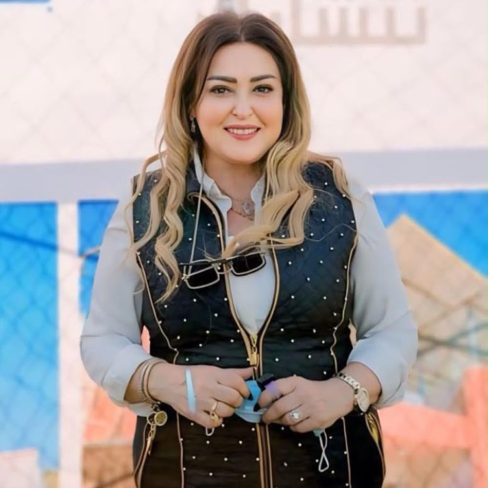 نهال عنبر 